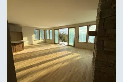 74 Oak Hill Drive, Woodstock, ME 04219 - Photo 15