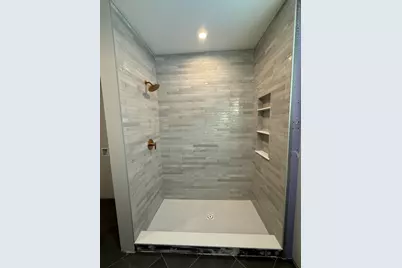 74 Oak Hill Drive, Woodstock, ME 04219 - Photo 27