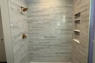 74 Oak Hill Dr, Woodstock, ME 04219 - Photo 27