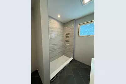 74 Oak Hill Drive, Woodstock, ME 04219 - Photo 25