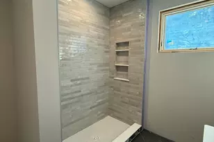 74 Oak Hill Dr, Woodstock, ME 04219 - Photo 25