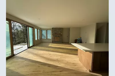 74 Oak Hill Drive, Woodstock, ME 04219 - Photo 17