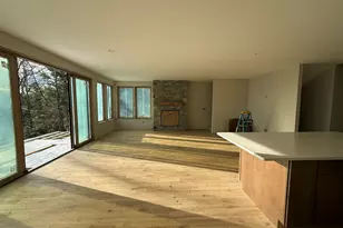 74 Oak Hill Dr, Woodstock, ME 04219 - Photo 17