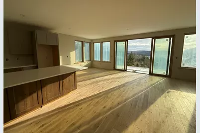 74 Oak Hill Drive, Woodstock, ME 04219 - Photo 13