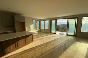 74 Oak Hill Dr, Woodstock, ME 04219 - Photo 13