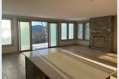 74 Oak Hill Drive, Woodstock, ME 04219 - Photo 19