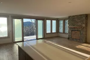 74 Oak Hill Dr, Woodstock, ME 04219 - Photo 19