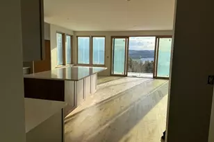 74 Oak Hill Dr, Woodstock, ME 04219 - Photo 11