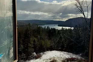 74 Oak Hill Dr, Woodstock, ME 04219 - Photo 35