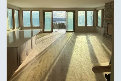 74 Oak Hill Drive, Woodstock, ME 04219 - Photo 9