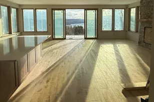 74 Oak Hill Dr, Woodstock, ME 04219 - Photo 9