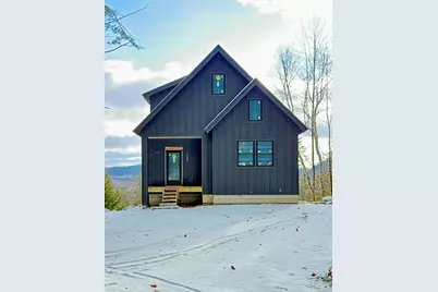 74 Oak Hill Drive, Woodstock, ME 04219 - Photo 33