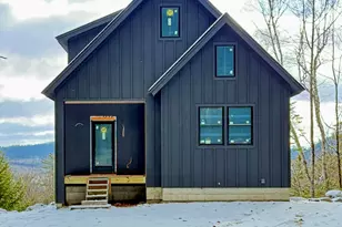 74 Oak Hill Dr, Woodstock, ME 04219 - Photo 33