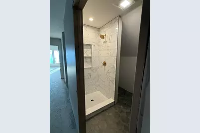 74 Oak Hill Drive, Woodstock, ME 04219 - Photo 23