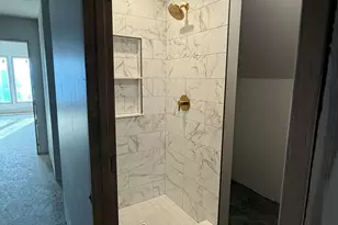 74 Oak Hill Dr, Woodstock, ME 04219 - Photo 23