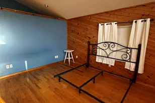 222 Spragueville Rd, Presque Isle, ME 04769 - Photo 25