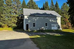 222 Spragueville Rd, Presque Isle, ME 04769 - Photo 39