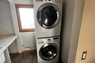 222 Spragueville Rd, Presque Isle, ME 04769 - Photo 21