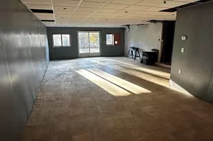 222 Spragueville Rd, Presque Isle, ME 04769 - Photo 33