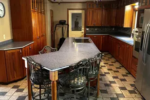 222 Spragueville Rd, Presque Isle, ME 04769 - Photo 9