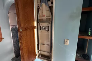 222 Spragueville Rd, Presque Isle, ME 04769 - Photo 29