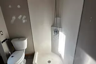 222 Spragueville Rd, Presque Isle, ME 04769 - Photo 19