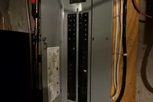 222 Spragueville Rd, Presque Isle, ME 04769 - Photo 35