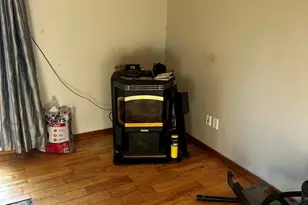 222 Spragueville Rd, Presque Isle, ME 04769 - Photo 15