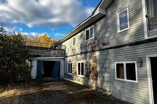 222 Spragueville Rd, Presque Isle, ME 04769 - Photo 7