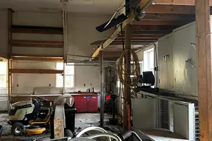 222 Spragueville Rd, Presque Isle, ME 04769 - Photo 41