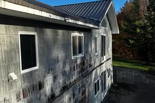 222 Spragueville Rd, Presque Isle, ME 04769 - Photo 5