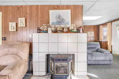 108 Broadway, York, ME 03909 - Photo 7