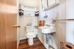 108 Broadway, York, ME 03909 - Photo 25