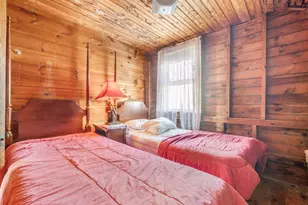 108 Broadway, York, ME 03909 - Photo 23