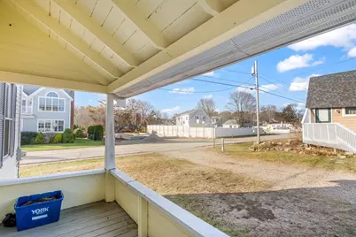 108 Broadway, York, ME 03909 - Photo 31