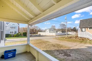 108 Broadway, York, ME 03909 - Photo 31