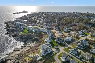 108 Broadway, York, ME 03909 - Photo 41