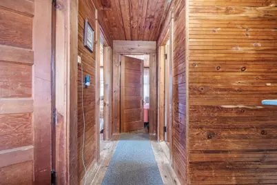 108 Broadway, York, ME 03909 - Photo 17