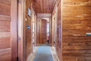 108 Broadway, York, ME 03909 - Photo 17