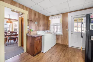 108 Broadway, York, ME 03909 - Photo 15