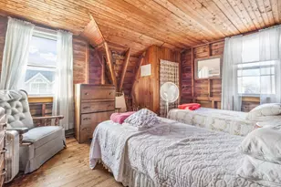 108 Broadway, York, ME 03909 - Photo 21