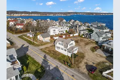 108 Broadway, York, ME 03909 - Photo 37