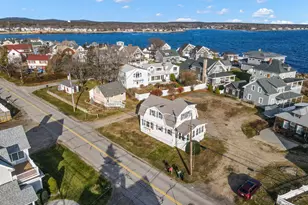 108 Broadway, York, ME 03909 - Photo 37