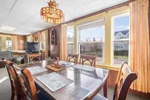 108 Broadway, York, ME 03909 - Photo 11