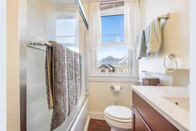 108 Broadway, York, ME 03909 - Photo 27