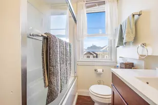 108 Broadway, York, ME 03909 - Photo 27