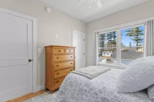 50 Ocean Park Rd, Saco, ME 04072 - Photo 13