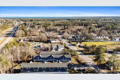 50 Ocean Park Road #101, Saco, ME 04072 - Photo 37