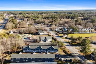 50 Ocean Park Rd, Saco, ME 04072 - Photo 37