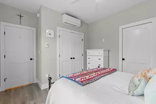 50 Ocean Park Rd, Saco, ME 04072 - Photo 17